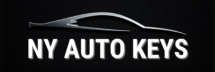 ny auto key